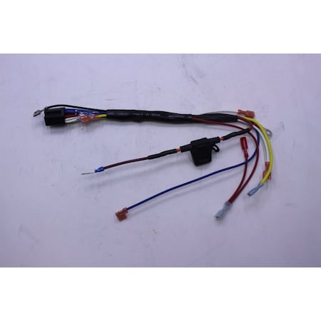 Kohler Harness Wiring Assembly 24 176 150-S